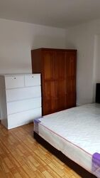 Blk 172 Bedok South Road (Bedok), HDB 5 Rooms #604366351